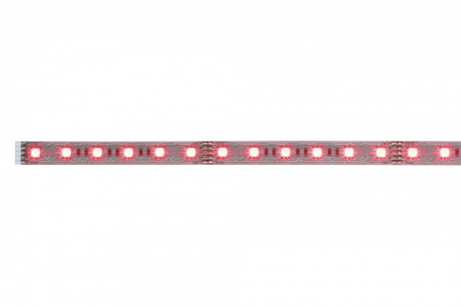 Светодиодная лента MaxLED 70573 фото 2