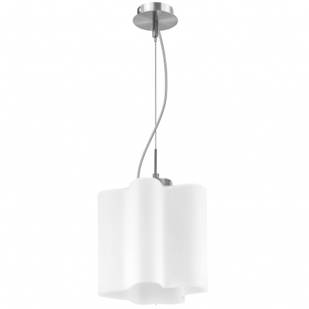 Подвесной светильник Nubi 802110 фото 1