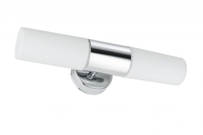 Настенный светильник Lenia 70350 фото 1