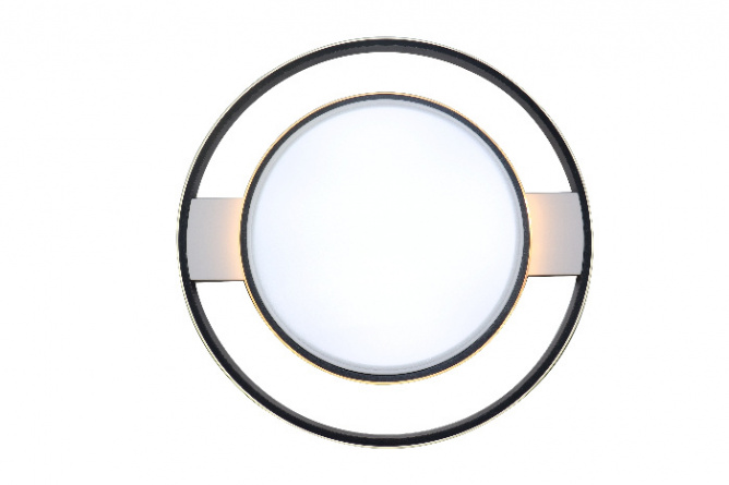 Потолочный светильник LED HIGH-TECH LED LAMPS 82001 фото 4
