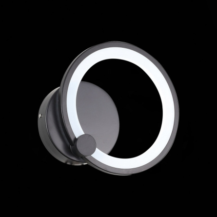 Настенный светильник Twiddle Dimmer SL867.401.01 фото 2