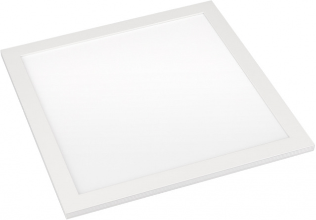 Светодиодная панель IM PANEL 023148(1) фото 1