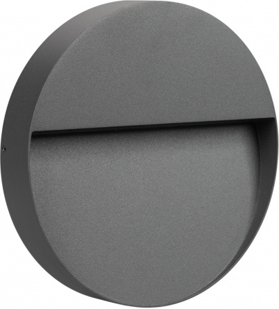 Архитектурная подсветка TRACE 029957 фото 1