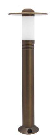 Наземный светильник LD-В LD-B880 фото 1