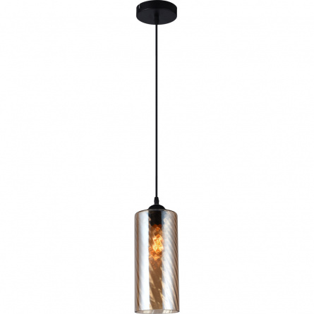 Подвесной светильник Pamella TL1222H-01AM фото 1