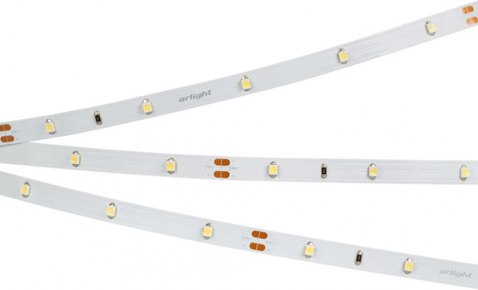 Светодиодная лента RT открытая 019916 фото 1