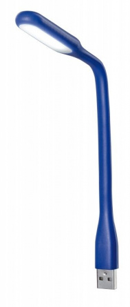 Офисная настольная лампа Usb-light Stick 70888 фото 1