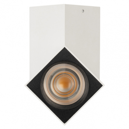 Спот TWIST 026467 фото 4