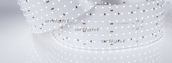 Светодиодная лента S2 с отверстием 023408 фото 2