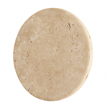 Бра Crystal Lux INVITADO AP12W LED фото 6