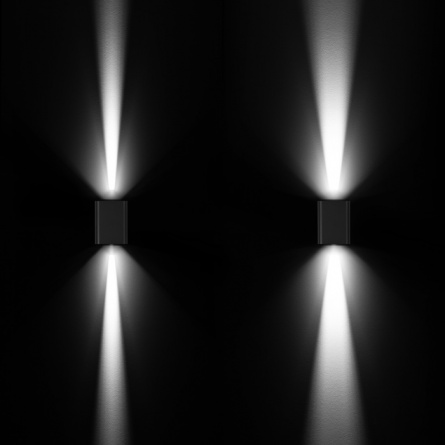 Архитектурная подсветка VARIO 021932 фото 3