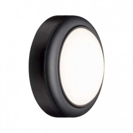 Настенный светильник уличный Wall Luminaire 94119 фото 1