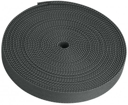 Шинопровод BELTY BASE TR5500-DB фото 1