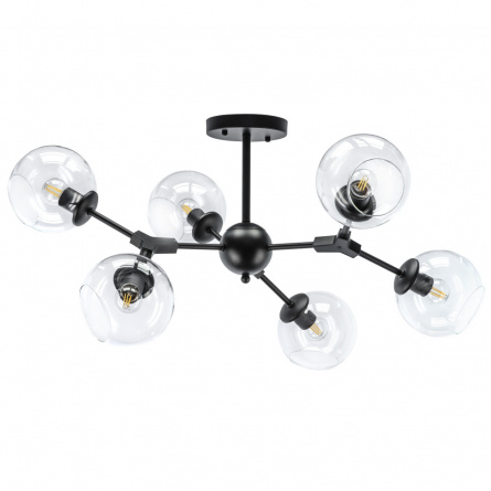 Потолочная люстра Beta 785067 фото 1