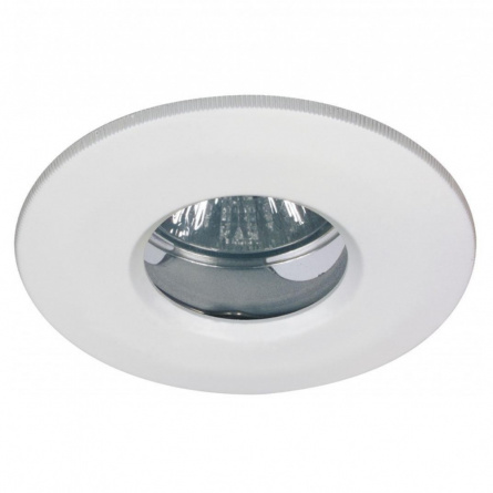 Архитектурная подсветка Premium Line IP65 99345 фото 1