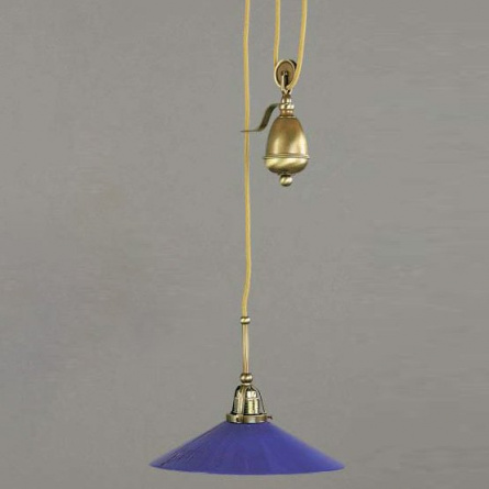 Питание боковое Urail Cm 95124 фото 2