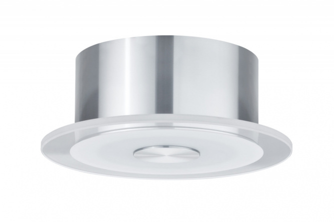 Точечный светильник  92736 фото 1