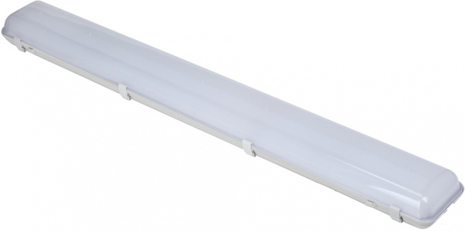 Промышленный потолочный светильник Компромисс 2 CB-C0400071 фото 1