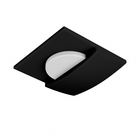 Подсветка для лестниц и ступеней Lumina 212147 фото 1