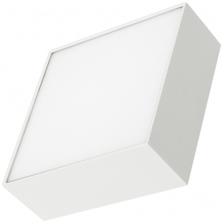 Потолочный светильник QUADRO 034782 фото 1