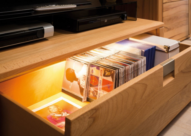 Точечный светильник Senselight 70399 фото 2