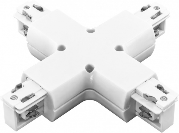 Соединитель Barra 504146 фото 1