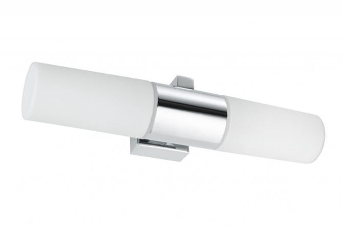 Настенный светильник Gemini 70351 фото 1