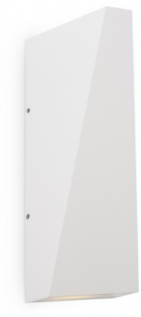 Архитектурная подсветка Times Square O580WL-L6W фото 1