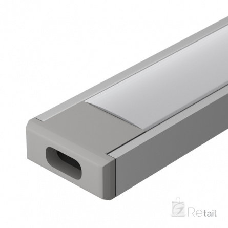 Профиль MIC 029024 фото 4