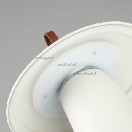 Уличная настольная лампа SP-PATIO-TAB 030051 фото 4