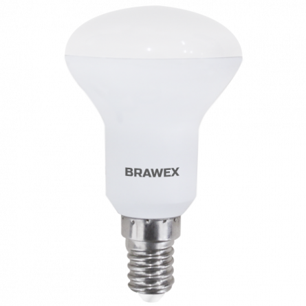 Лампа рефлектор 2906A-R50S-7/E14 фото 1