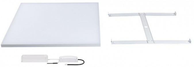 Светодиодная панель Velora Zigbee 79826 фото 2