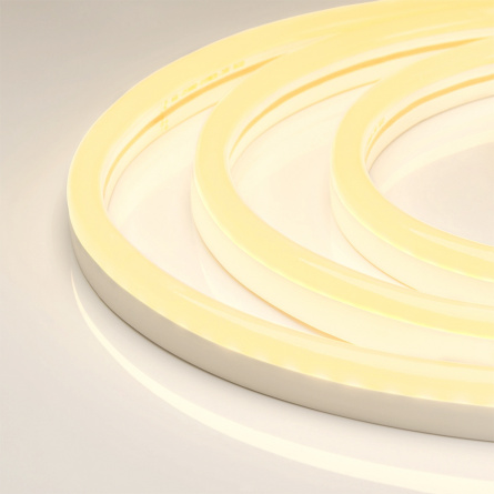 Гибкий неон NEON 030858 фото 1