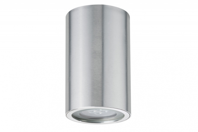 Точечный светильник  92580 фото 1