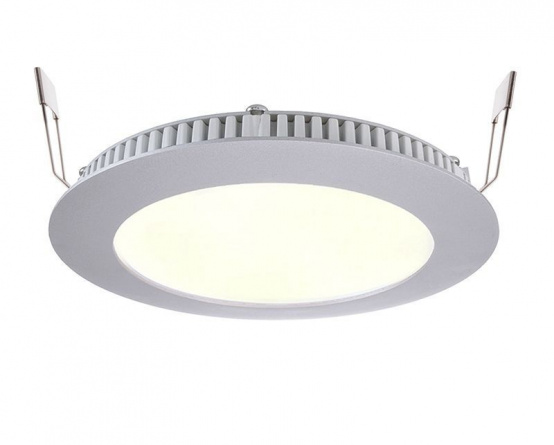 Точечный светильник LED Panel 565083 фото 1