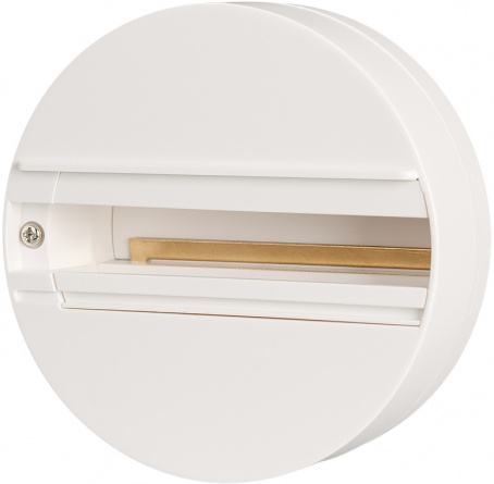 Трековое крепление C 4TR 023998 фото 1