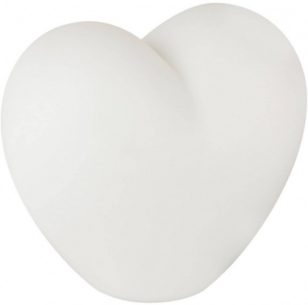 Ночник Heart 3669 фото 1