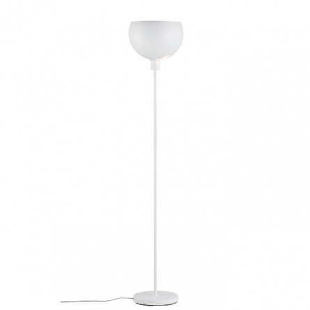 Торшер Gambia Stehl 70928 фото 3