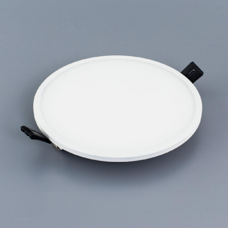 Точечный светильник Омега CLD50R220 фото 2