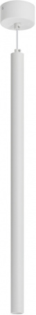 Подвесной светильник PIPE 038615 фото 1