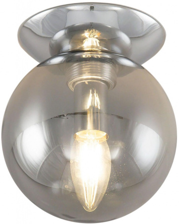 Настенно-потолочный светильник Томми CL102510 фото 1