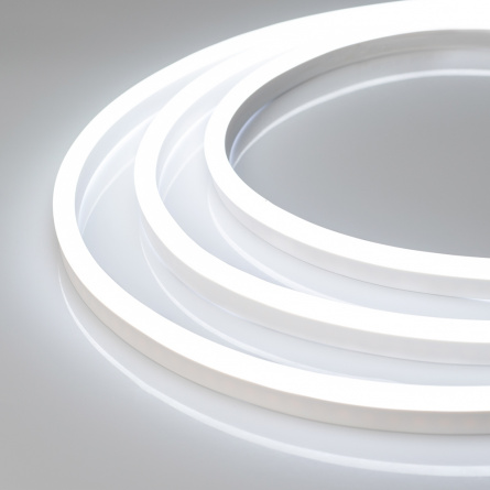 Гибкий неон NEON 030874 фото 1