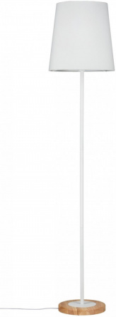 Торшер Stellan 79634 фото 1