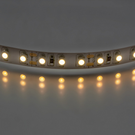 Светодиодная лента  400012 фото 1