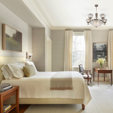 Подвесная люстра 60006 60006/6 античная бронза фото 2