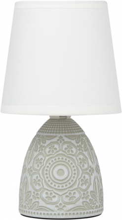 Интерьерная настольная лампа Debora 7045-501 фото 1