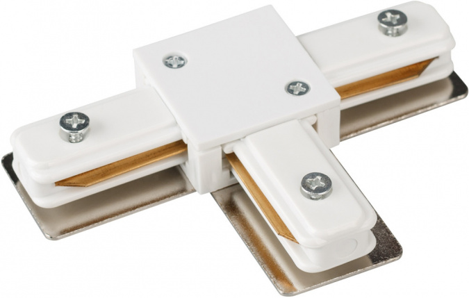 Коннектор C 2TR 023115 фото 1