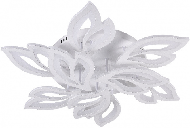 Потолочная люстра Led Lamps LED LAMPS 81226 фото 3