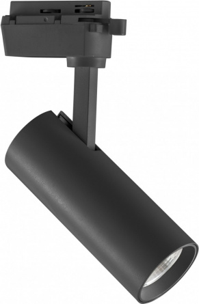 Трековый светильник Volta 228237 фото 1