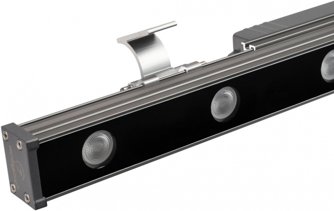 Прожектор уличный LINE WALLWASHER 037364 фото 1